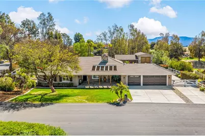 40820 Via Los Altos, Temecula, CA 92591 - Photo 1