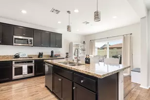 341 Campolina Ct, Fallbrook, CA 92028 - Photo 1