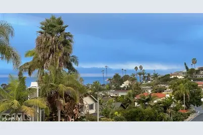 2123 Entrada Paraiso, San Clemente, CA 92672 - Photo 1