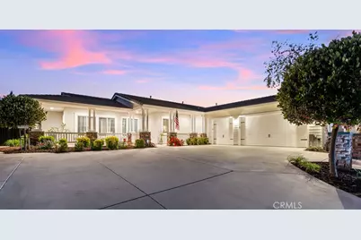 23891 Timothy Avenue, Murrieta, CA 92562 - Photo 1