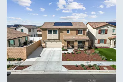 5250 Arroyo Street, Hemet, CA 92545 - Photo 1