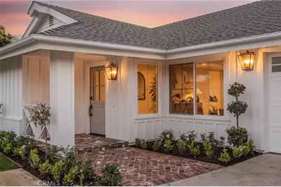 1510 Sandalwood Lane, Carlsbad, CA 92008 - Photo 1