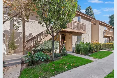 282 Tangelo #336, Irvine, CA 92618 - Photo 1