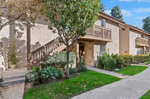 282 Tangelo, Irvine, CA 92618 - Photo 1