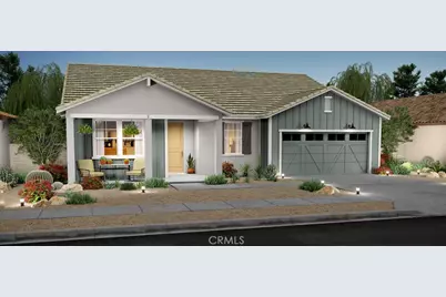 8753 W Lynn Way, Lancaster, CA 93536 - Photo 1