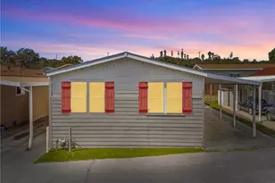 3909 Reche Rd, Fallbrook, CA 92028 - Photo 1