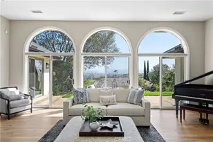 377 Rancho Camino, Fallbrook, CA 92028 - Photo 1