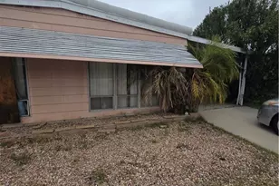 1570 San Vicente Dr, Hemet, CA 92543 - Photo 1