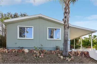 34252 Harrow Hill Road, Wildomar, CA 92595 - Photo 1