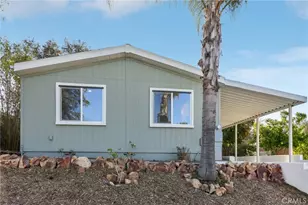 34252 Harrow Hill Rd, Wildomar, CA 92595 - Photo 1