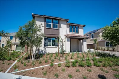 2645 S Brockram Drive, Ontario, CA 91761 - Photo 1