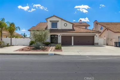 23115 Twinflower Avenue, Wildomar, CA 92595 - Photo 1