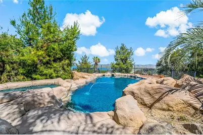 18339 Sanders Drive, Lake Elsinore, CA 92530 - Photo 1