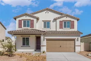 80527 Anacapa Dr, Indio, CA 92201 - Photo 1