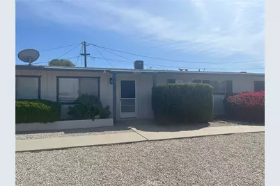 27201 Sun City Boulevard, Menifee, CA 92586 - Photo 1