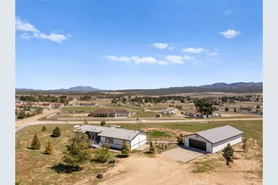 49375 Pima Court, Aguanga, CA 92536 - Photo 1