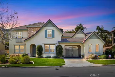 3274 Rural Lane, Corona, CA 92882 - Photo 1