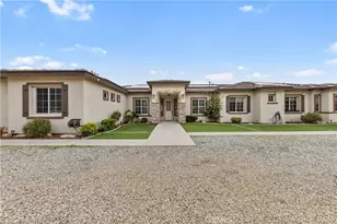 23535 Hawkeye Rd, Perris, CA 92570 - Photo 1