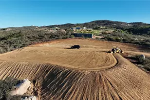 40432 Calle Fresca, Temecula, CA 92592 - Photo 1