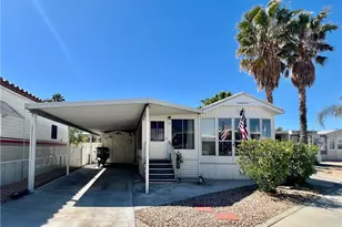 1295 S Cawston Ave, Hemet, CA 92545 - Photo 1