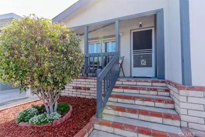 15621 Beach Blvd, Spc 91, Westminster, CA 92683 - Photo 1