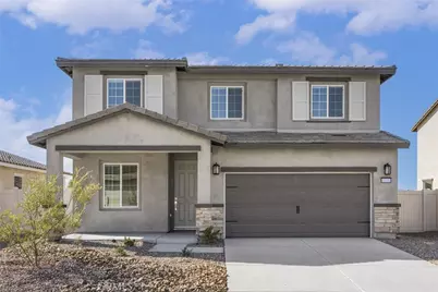 42500 Aruba Court, Indio, CA 92201 - Photo 1