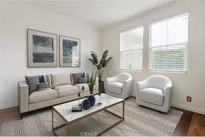 1800 E Lakeshore Drive #2411, Lake Elsinore, CA 92530 - Photo 1