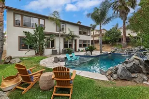 23480 Canterbury Way, Murrieta, CA 92562 - Photo 1