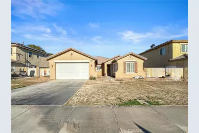 460 Alameda Street, Blythe, CA 92225 - Photo 1