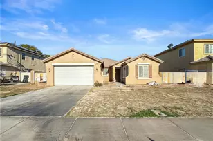 460 Alameda St, Blythe, CA 92225 - Photo 1