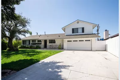 2702 N Dunbar Street, Orange, CA 92865 - Photo 1