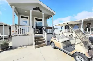 1295 S Cawston Ave, Hemet, CA 92545 - Photo 1