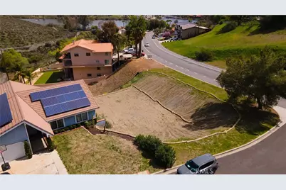 29046 Scout Court, Canyon Lake, CA 92587 - Photo 1