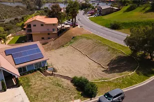 29046 Scout Ct, Canyon Lake, CA 92587 - Photo 1