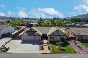 32706 Blue Mist Way, Wildomar, CA 92595 - Photo 1