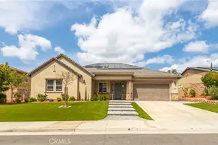 32160 Golden Eye Dr, Winchester, CA 92596 - Photo 1