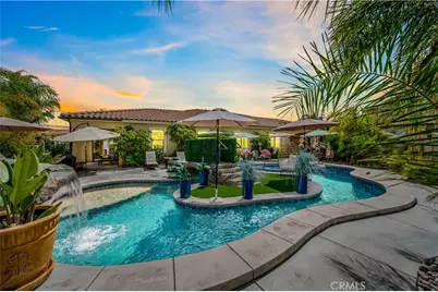 34880 Windwood Glen Lane, Murrieta, CA 92563 - Photo 1