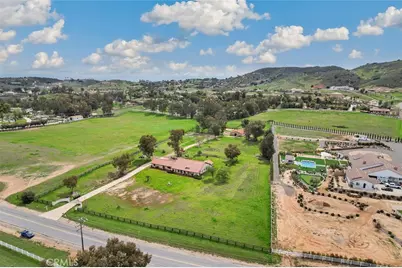 20425 Avenida Castilla, Murrieta, CA 92562 - Photo 1