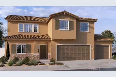 23332 Desert Dandelion Court, Wildomar, CA 92595 - Photo 1