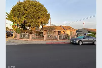 21337 Archibald Avenue, Carson, CA 90745 - Photo 1