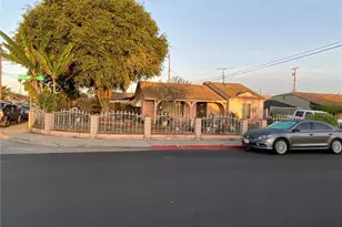 21337 Archibald Ave, Carson, CA 90745 - Photo 1