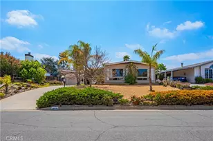 34835 The Farm Rd, Wildomar, CA 92595 - Photo 1