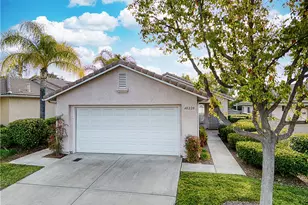 40220 Via Aguadulce, Murrieta, CA 92562 - Photo 1