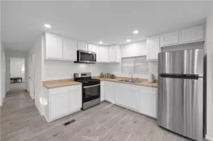 260 N Lyon Ave, Hemet, CA 92543 - Photo 1