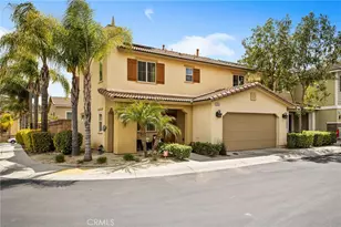 34218 Woodmont, Lake Elsinore, CA 92532 - Photo 1