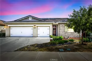 29140 Tanoak, Lake Elsinore, CA 92530 - Photo 1