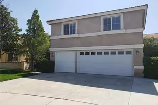 39348 Colony Union St, Murrieta, CA 92563 - Photo 1