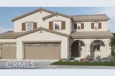 30979 Campania Road, Highland, CA 92346 - Photo 1