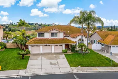 1359 Via Cibola, Oceanside, CA 92057 - Photo 1