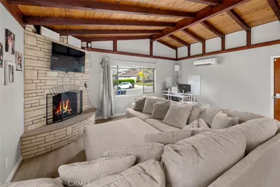 813 La Presa Avenue, Spring Valley, CA 91977 - Photo 1